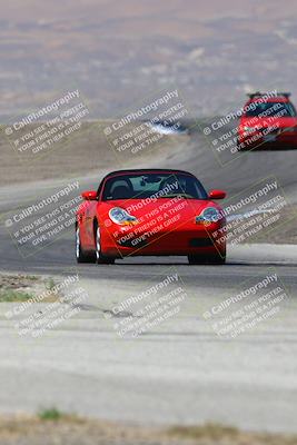 media/Jul-27-2025-Speed Ventures (Sun) [[de5a9b1e32]]/Yellow Group/Session 2 (Phil Hill)/